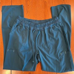 ScrubStar Scrub Pants